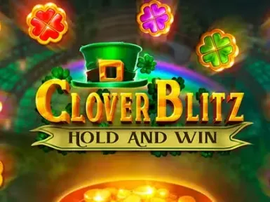 Coins Game Casino screenshot
