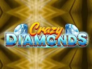 Coins Game Casino screenshot