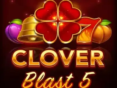 Coins Game Casino screenshot